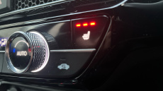 Honda Civic 2.0 eHEV Sport 5dr CVT Hybrid Hatchback